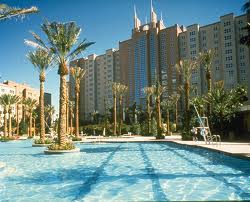 Hilton Timeshare Rental